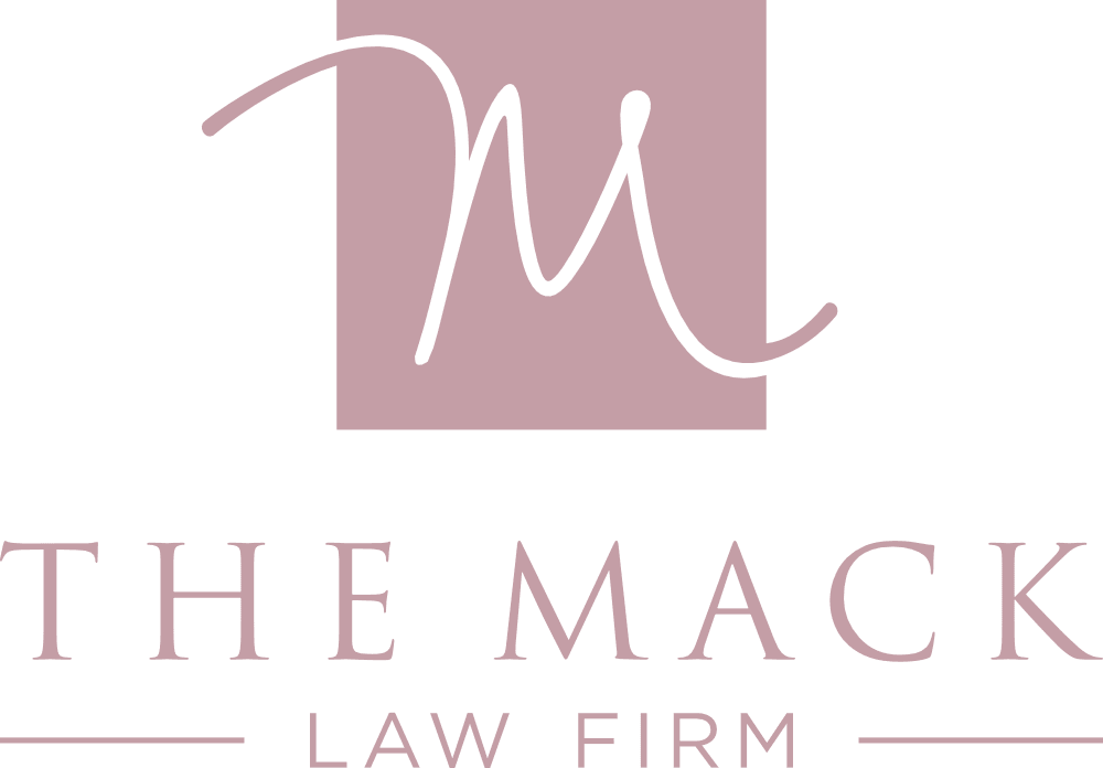 The Mack Law Firm