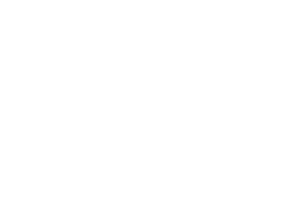 The Mack Law Firm